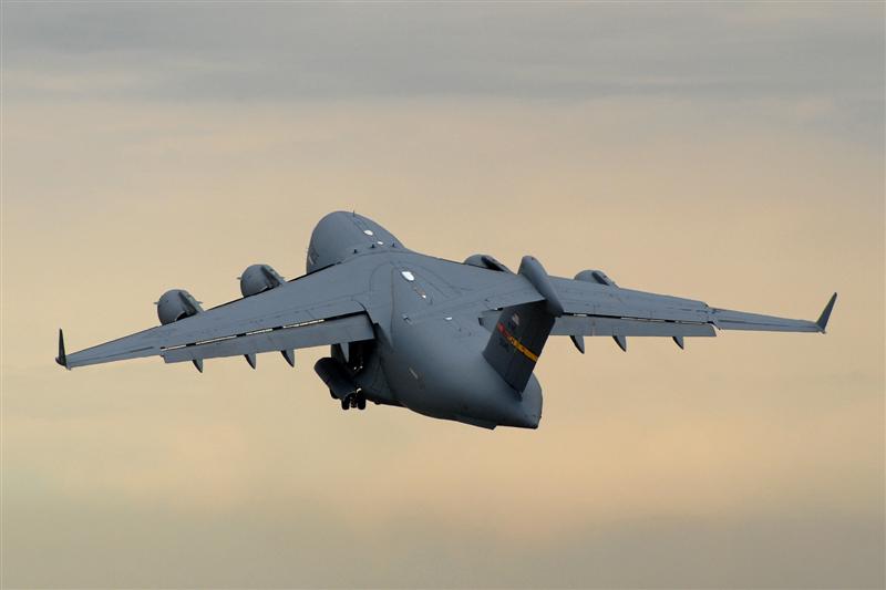 USAF C-17 star of the show.jpg